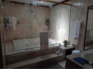 Foto 20 de EXCLUSIVIDAD-ESPACIO- CALIDAD DE VIDA