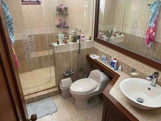 Foto 18 de EXCLUSIVIDAD-ESPACIO- CALIDAD DE VIDA