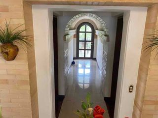 Foto 24 de EXCLUSIVIDAD-ESPACIO- CALIDAD DE VIDA