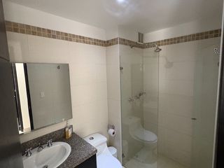 Foto 6 de SE VENDE APARTAMENTO DUPLEX FRENTE A UNICENTRO TUNJA