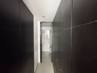 Foto 4 de SE VENDE APARTAMENTO DUPLEX FRENTE A UNICENTRO TUNJA
