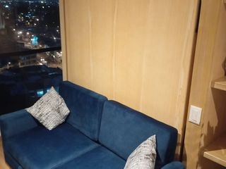 Foto 19 de APARTAESTUDIO EN ARRIENDO CENTRO INTERNACIONAL