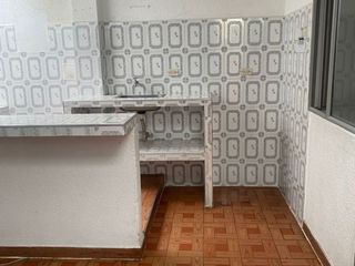 Foto 2 de APARTAMENTO PARA ARRIENDO EN OLARTE