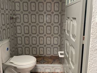 Foto 4 de APARTAMENTO PARA ARRIENDO EN OLARTE