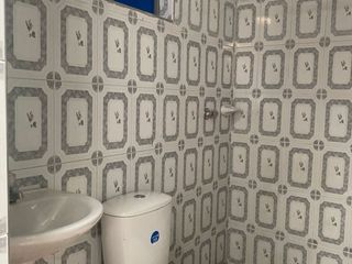 Foto 5 de APARTAMENTO PARA ARRIENDO EN OLARTE