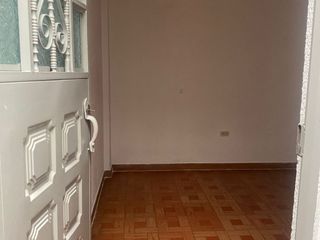 Foto 6 de APARTAMENTO PARA ARRIENDO EN OLARTE