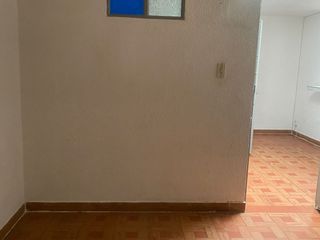 Foto 7 de APARTAMENTO PARA ARRIENDO EN OLARTE