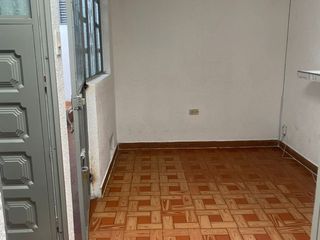 Foto 8 de APARTAMENTO PARA ARRIENDO EN OLARTE