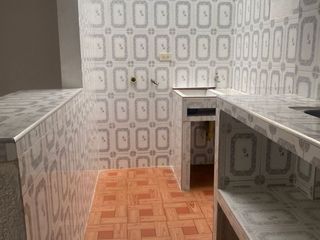 Foto 3 de APARTAMENTO PARA ARRIENDO EN OLARTE