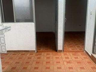 Foto 9 de APARTAMENTO PARA ARRIENDO EN OLARTE