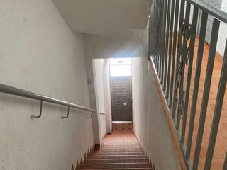 Foto 11 de APARTAMENTO PARA ARRIENDO EN OLARTE
