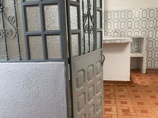 Foto 1 de APARTAMENTO PARA ARRIENDO EN OLARTE