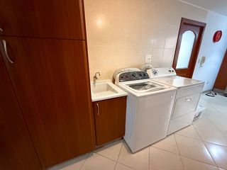 Foto 11 de Venta Departamento Checoslovaquia y Suiza Sector La Carolina