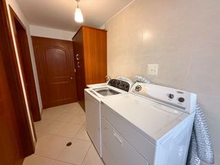 Foto 12 de Venta Departamento Checoslovaquia y Suiza Sector La Carolina