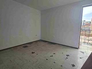 Foto 2 de Oportunidad Única en SMP Casa 3 pisos a Precio de Ocasión