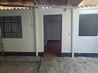 Foto 5 de Oportunidad Única en SMP Casa 3 pisos a Precio de Ocasión