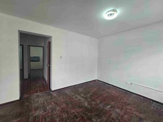 Foto 13 de Oportunidad Única en SMP Casa 3 pisos a Precio de Ocasión