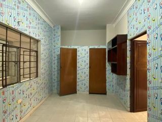 Foto 3 de Casa alquiler Trujillo Centro 1 piso