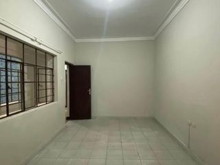 Foto 4 de Casa alquiler Trujillo Centro 1 piso
