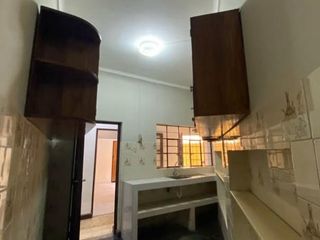 Foto 5 de Casa alquiler Trujillo Centro 1 piso