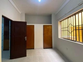 Foto 7 de Casa alquiler Trujillo Centro 1 piso