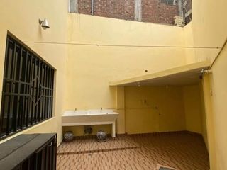 Foto 9 de Casa alquiler Trujillo Centro 1 piso