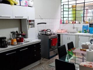 Foto 5 de ¡Venta! Casa En Breña En Zona Tranquila, Ideal Para Crear Recuerdos 🌟