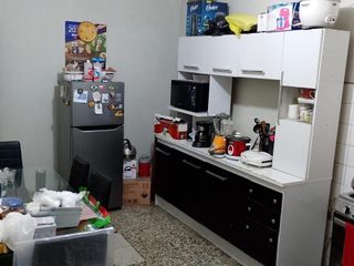Foto 6 de ¡Venta! Casa En Breña En Zona Tranquila, Ideal Para Crear Recuerdos 🌟
