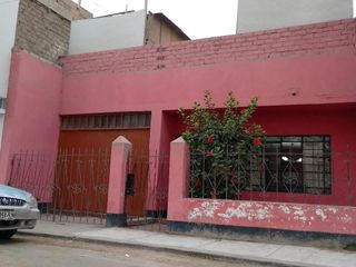 Foto 1 de ¡Venta! Casa En Breña En Zona Tranquila, Ideal Para Crear Recuerdos 🌟