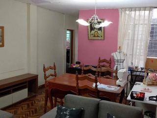 Foto 3 de ¡Venta! Casa En Breña En Zona Tranquila, Ideal Para Crear Recuerdos 🌟