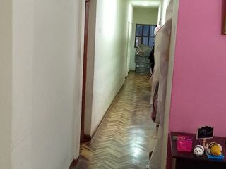 Foto 4 de ¡Venta! Casa En Breña En Zona Tranquila, Ideal Para Crear Recuerdos 🌟