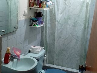 Foto 8 de ¡Venta! Casa En Breña En Zona Tranquila, Ideal Para Crear Recuerdos 🌟