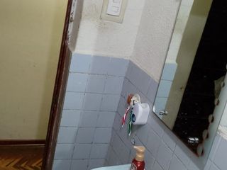 Foto 9 de ¡Venta! Casa En Breña En Zona Tranquila, Ideal Para Crear Recuerdos 🌟