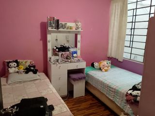 Foto 10 de ¡Venta! Casa En Breña En Zona Tranquila, Ideal Para Crear Recuerdos 🌟
