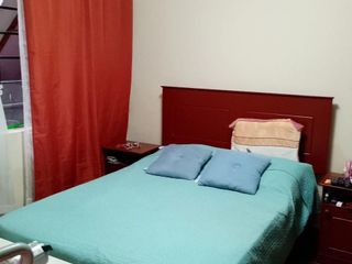 Foto 11 de ¡Venta! Casa En Breña En Zona Tranquila, Ideal Para Crear Recuerdos 🌟