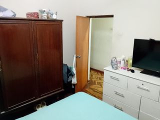 Foto 12 de ¡Venta! Casa En Breña En Zona Tranquila, Ideal Para Crear Recuerdos 🌟