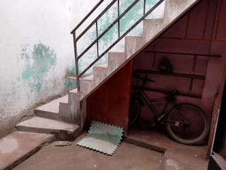 Foto 13 de ¡Venta! Casa En Breña En Zona Tranquila, Ideal Para Crear Recuerdos 🌟