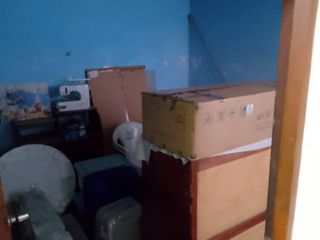Foto 14 de ¡Venta! Casa En Breña En Zona Tranquila, Ideal Para Crear Recuerdos 🌟