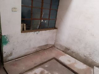 Foto 15 de ¡Venta! Casa En Breña En Zona Tranquila, Ideal Para Crear Recuerdos 🌟