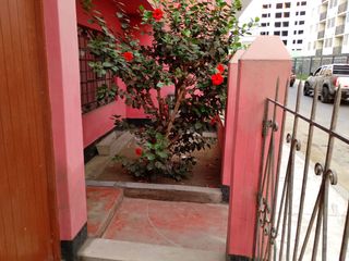Foto 16 de ¡Venta! Casa En Breña En Zona Tranquila, Ideal Para Crear Recuerdos 🌟
