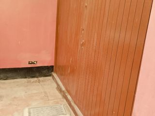 Foto 18 de ¡Venta! Casa En Breña En Zona Tranquila, Ideal Para Crear Recuerdos 🌟