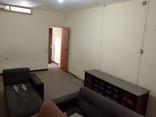 Foto 19 de ¡Venta! Casa En Breña En Zona Tranquila, Ideal Para Crear Recuerdos 🌟