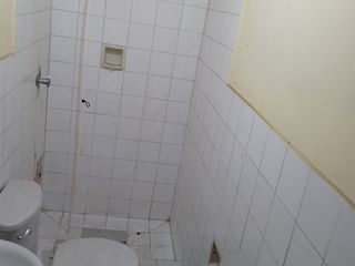 Foto 20 de ¡Venta! Casa En Breña En Zona Tranquila, Ideal Para Crear Recuerdos 🌟