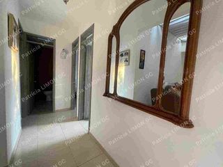 Foto 1 de se vende casa de un solo nivel . hacienda el castillo- Jamundí