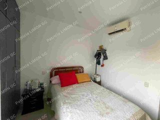 Foto 2 de se vende casa de un solo nivel . hacienda el castillo- Jamundí