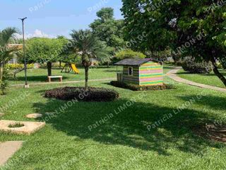 Foto 7 de se vende casa de un solo nivel . hacienda el castillo- Jamundí