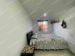 Foto 10 de se vende casa de un solo nivel . hacienda el castillo- Jamundí