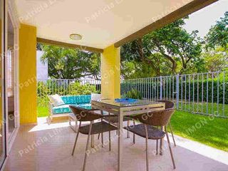 Foto 9 de se vende casa de un solo nivel. hacienda el castillo. jamundi