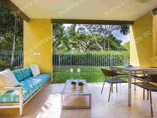 Foto 10 de se vende casa de un solo nivel. hacienda el castillo. jamundi