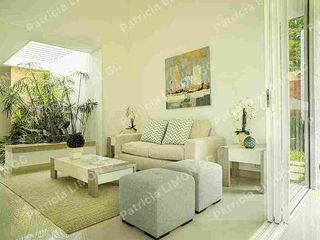 Foto 1 de se vende casa de un solo nivel. hacienda el castillo. jamundi